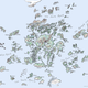 Illustration for article titled The Most Incredible Fantasy Maps Youve Ever Seen